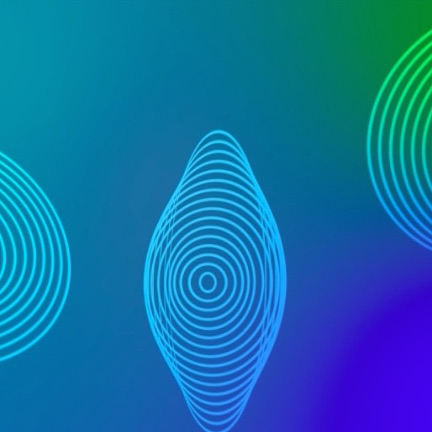 Procedural Ring Animation